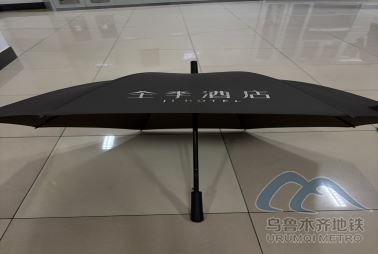 10.4(1)1147.png 10.4(1)1147.png