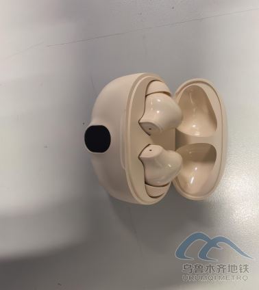 10.4(1)1202.png 10.4(1)1202.png