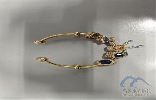 2025年10月5日地铁1号线站内遗失物品207.png 2025年10月5日地铁1号线站内遗失物品207.png