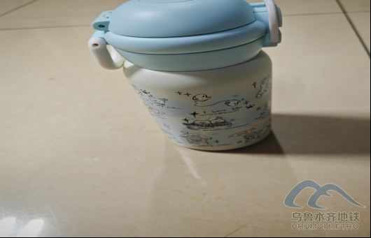 2025年10月5日地铁1号线站内遗失物品328.png 2025年10月5日地铁1号线站内遗失物品328.png