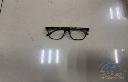 2025年10月5日地铁1号线站内遗失物品394.png 2025年10月5日地铁1号线站内遗失物品394.png