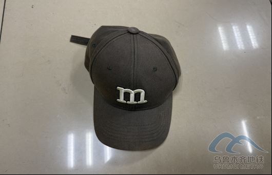 2025年10月5日地铁1号线站内遗失物品459.png 2025年10月5日地铁1号线站内遗失物品459.png