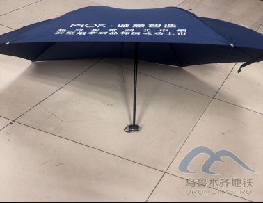 10.1625.png 10.1625.png