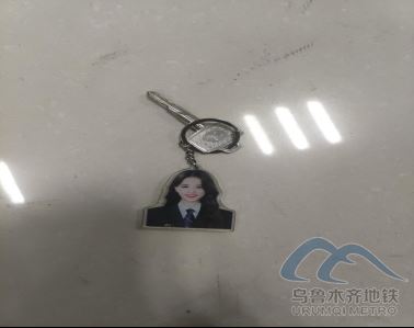 10.161280.png 10.161280.png