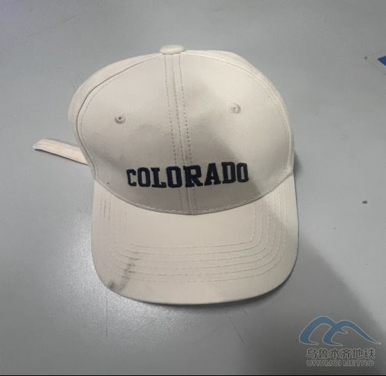 2025年10月24日地铁1号线站内遗失物品172.png 2025年10月24日地铁1号线站内遗失物品172.png