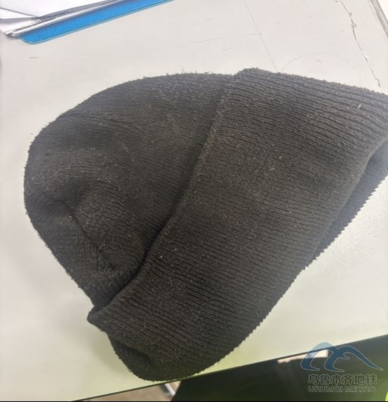 2025年10月24日地铁1号线站内遗失物品313.png 2025年10月24日地铁1号线站内遗失物品313.png