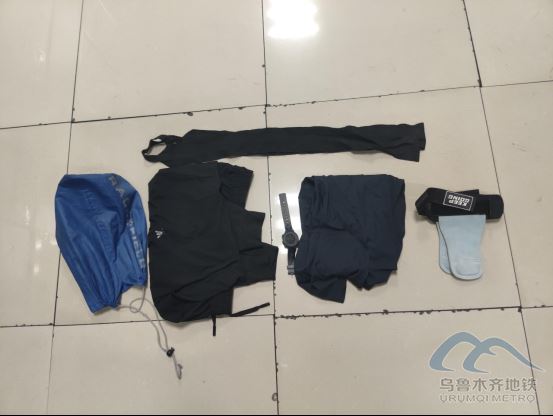 2025年10月24日地铁1号线站内遗失物品589.png 2025年10月24日地铁1号线站内遗失物品589.png