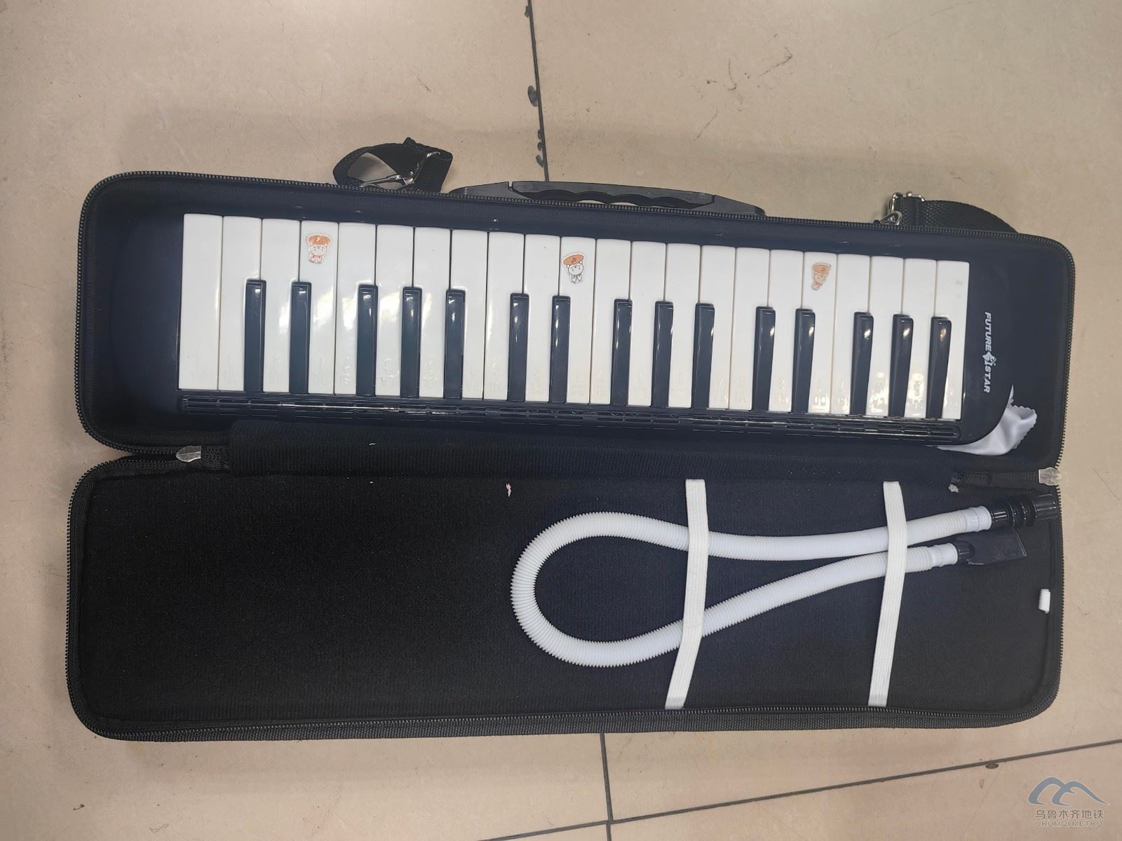 42abd79383b22c05cb6d3d265ee09067_compress.jpg 42abd79383b22c05cb6d3d265ee09067_compress.jpg