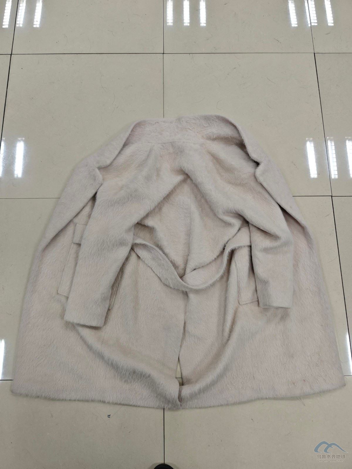 02a223f6dc8085919c2886043bfdf08a_compress.jpg 02a223f6dc8085919c2886043bfdf08a_compress.jpg