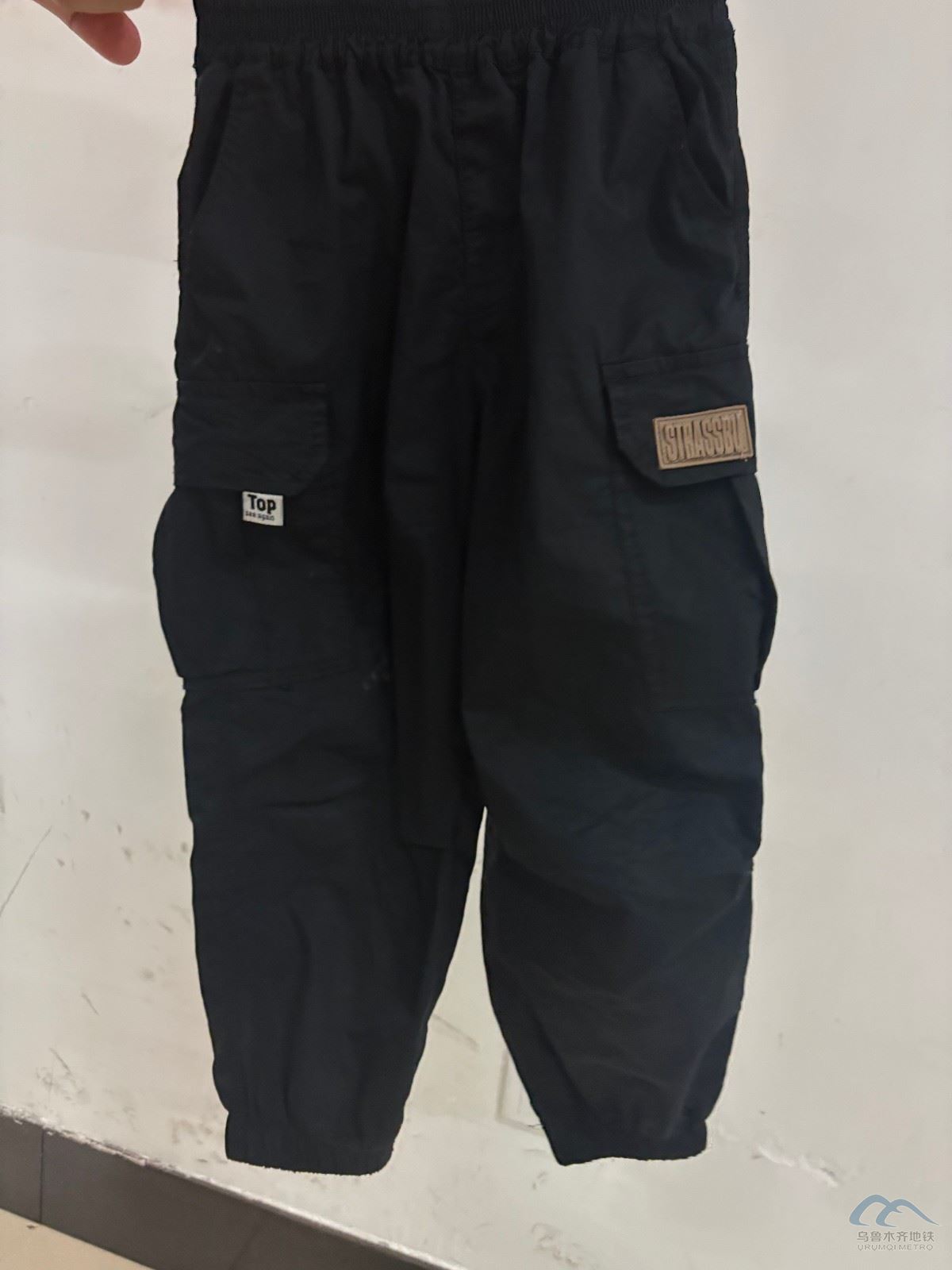 9d0ce1df-cb26-4126-a110-cc8298793820.jpg 9d0ce1df-cb26-4126-a110-cc8298793820.jpg