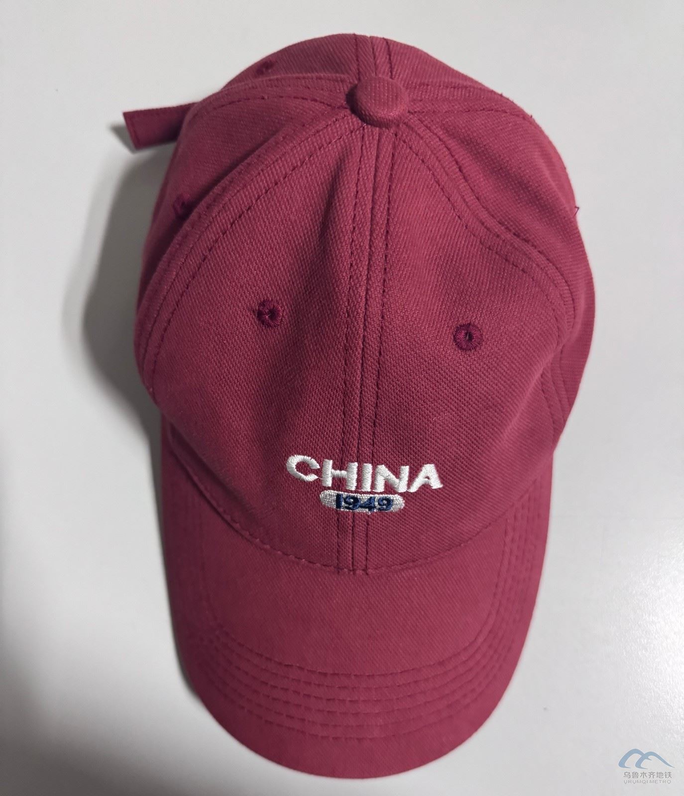 90f6f4d5-dcff-43a5-b955-944c5614eb58.jpg 90f6f4d5-dcff-43a5-b955-944c5614eb58.jpg