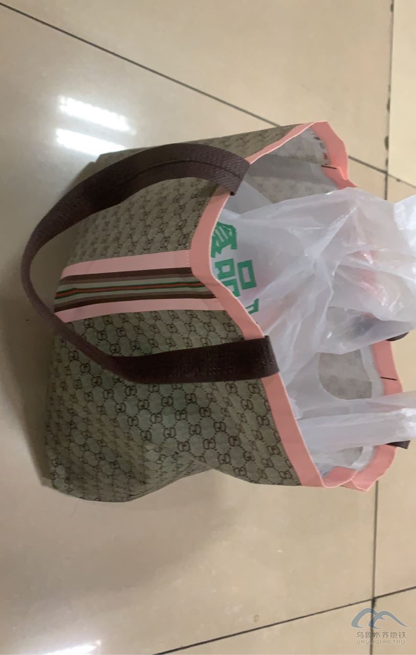 30be6073-604d-4b15-9f75-d1046e4bc2de.jpg 30be6073-604d-4b15-9f75-d1046e4bc2de.jpg