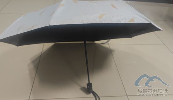 2025年11月5日地铁1号线站内遗失物品158.png 2025年11月5日地铁1号线站内遗失物品158.png