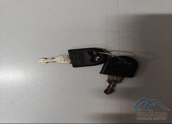 2025年11月5日地铁1号线站内遗失物品218.png 2025年11月5日地铁1号线站内遗失物品218.png