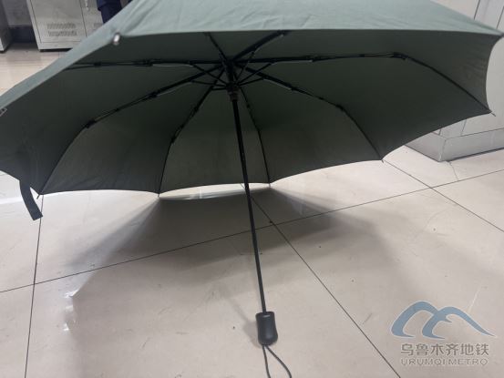 2025年11月5日地铁1号线站内遗失物品523.png 2025年11月5日地铁1号线站内遗失物品523.png