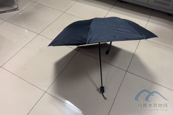 2025年11月5日地铁1号线站内遗失物品824.png 2025年11月5日地铁1号线站内遗失物品824.png