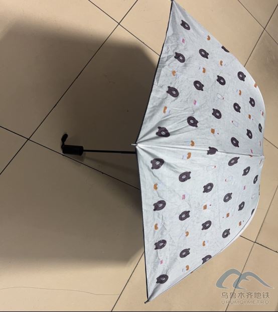 2025年11月5日地铁1号线站内遗失物品1201.png 2025年11月5日地铁1号线站内遗失物品1201.png