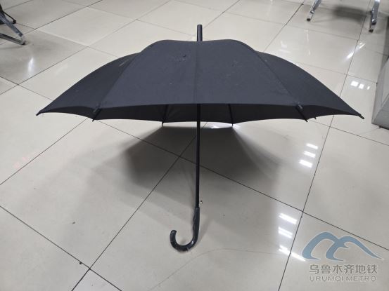 2025年11月5日地铁1号线站内遗失物品1872.png 2025年11月5日地铁1号线站内遗失物品1872.png