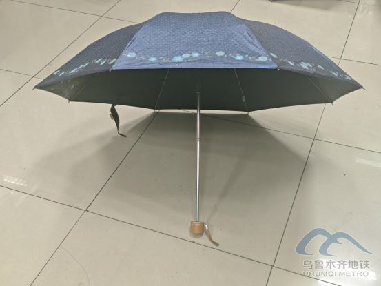 2025年11月5日地铁1号线站内遗失物品2509.png 2025年11月5日地铁1号线站内遗失物品2509.png