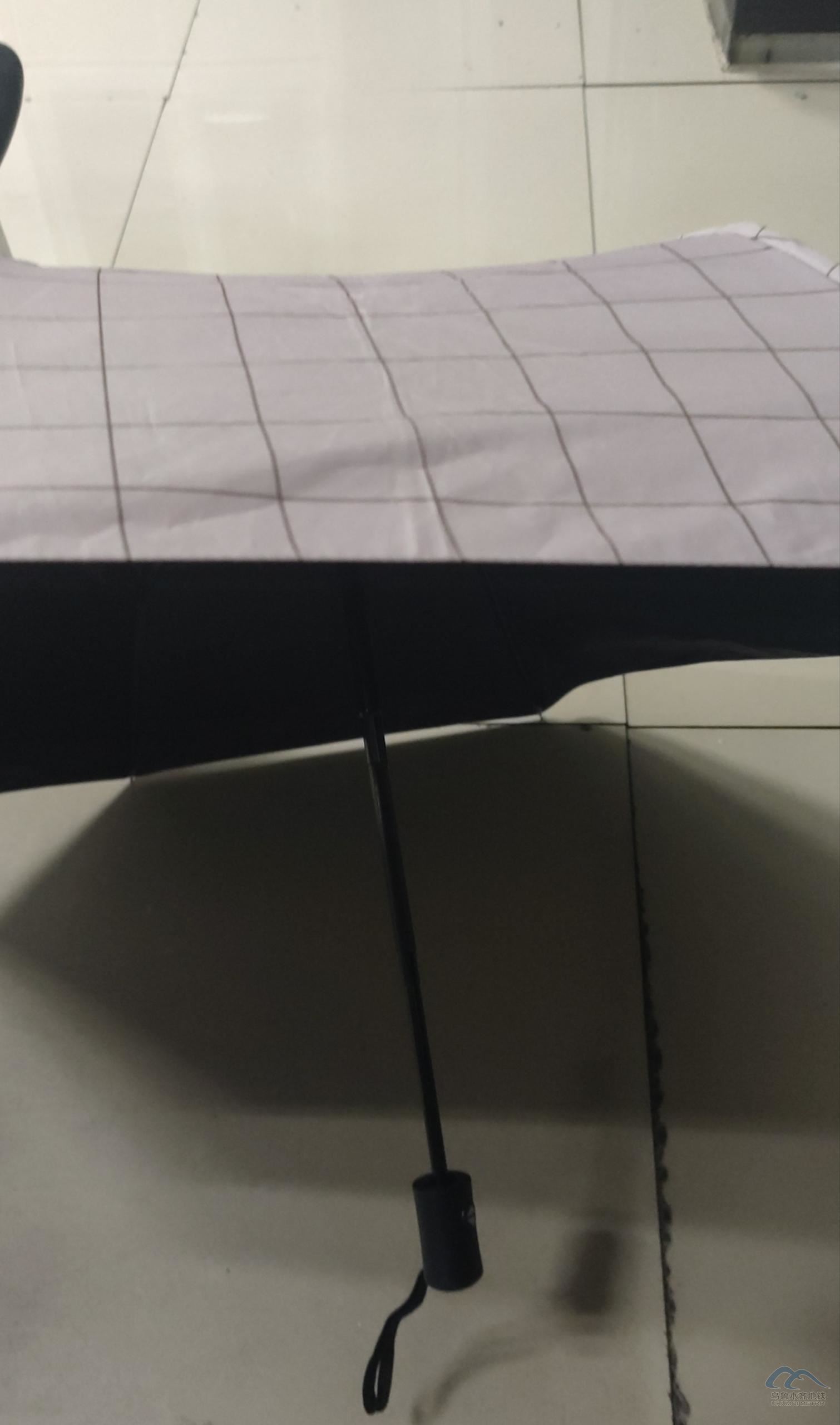 74f4572135f61d83fa8dd025830526c4_compress.jpg 74f4572135f61d83fa8dd025830526c4_compress.jpg