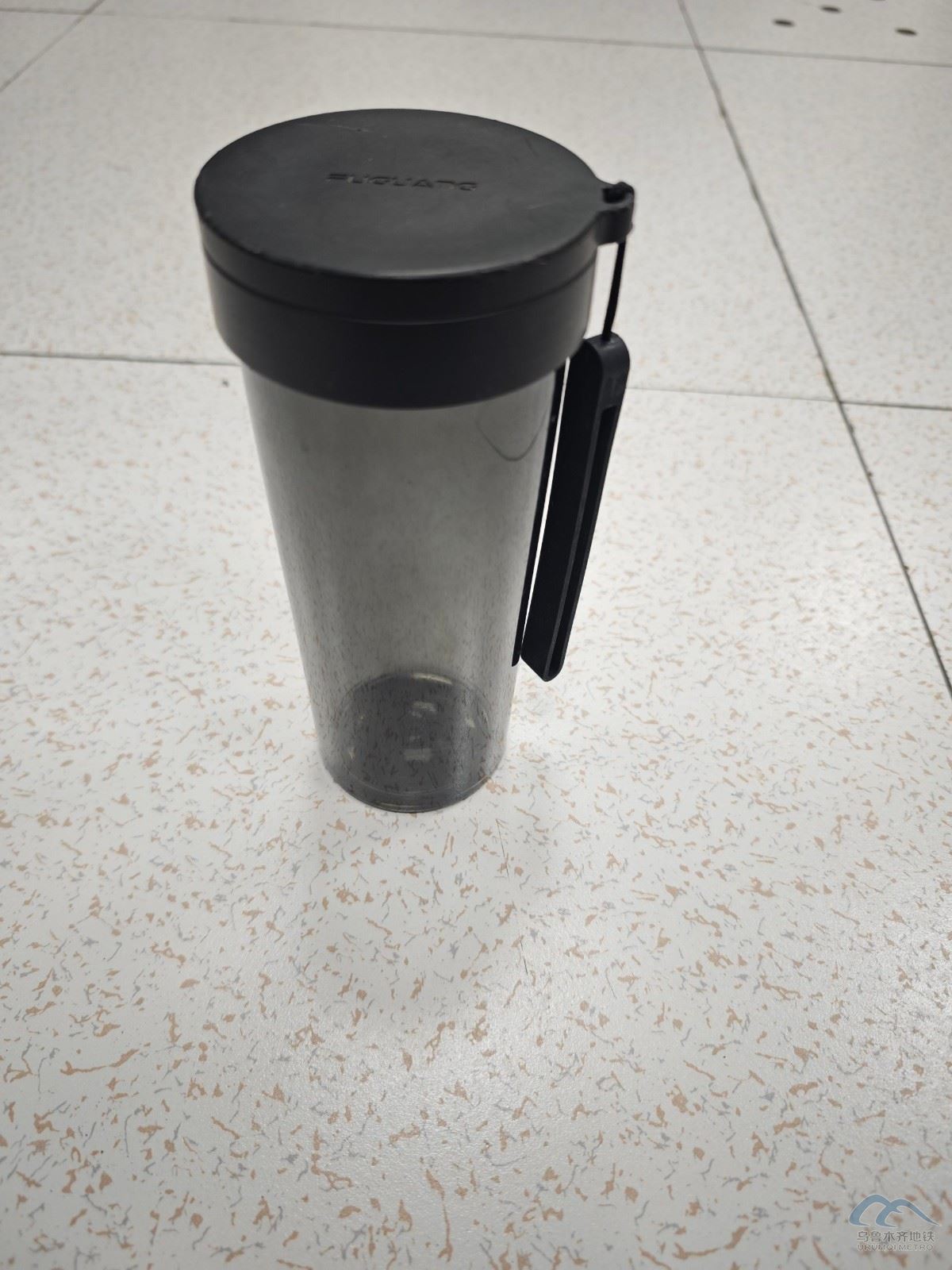 6ae67ad20d7d518337ef0986953b7b1e_compress.jpg 6ae67ad20d7d518337ef0986953b7b1e_compress.jpg