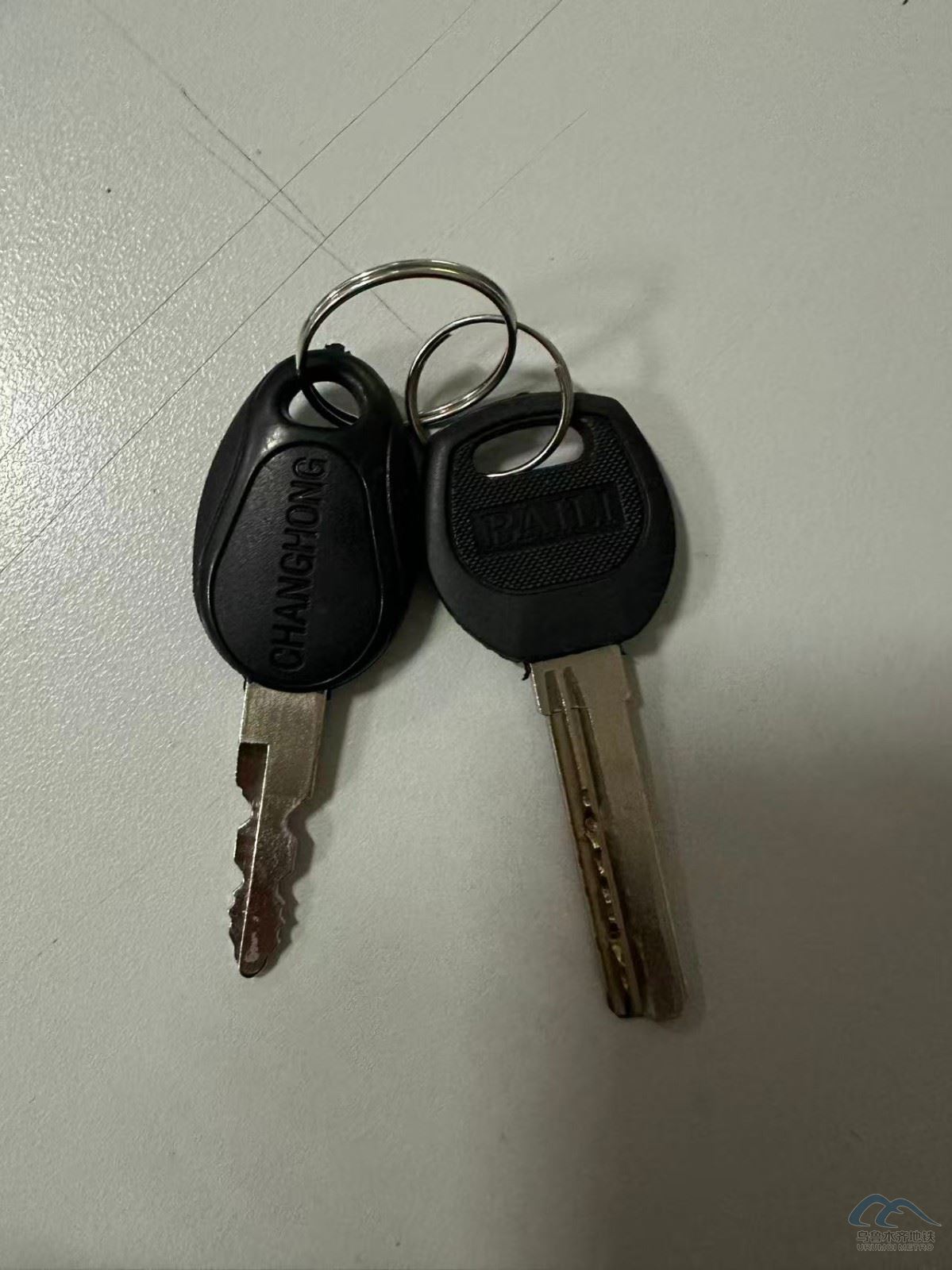 35724b8f82bc2561aa711ee5d2cfd860_compress.jpg 35724b8f82bc2561aa711ee5d2cfd860_compress.jpg