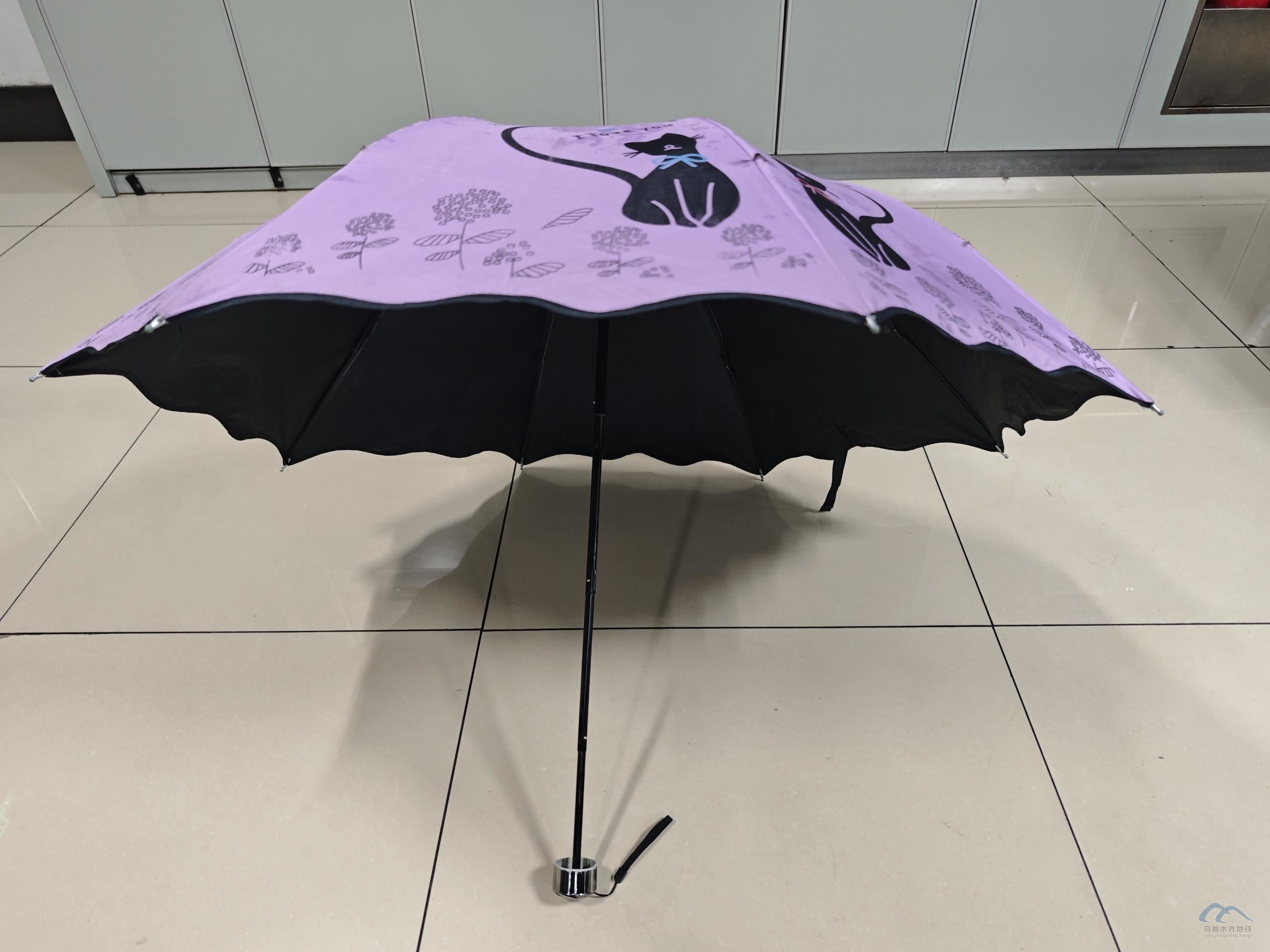 6eb374e5c59b7ce7aaa6350e9ce41dc8_compress.jpg 6eb374e5c59b7ce7aaa6350e9ce41dc8_compress.jpg