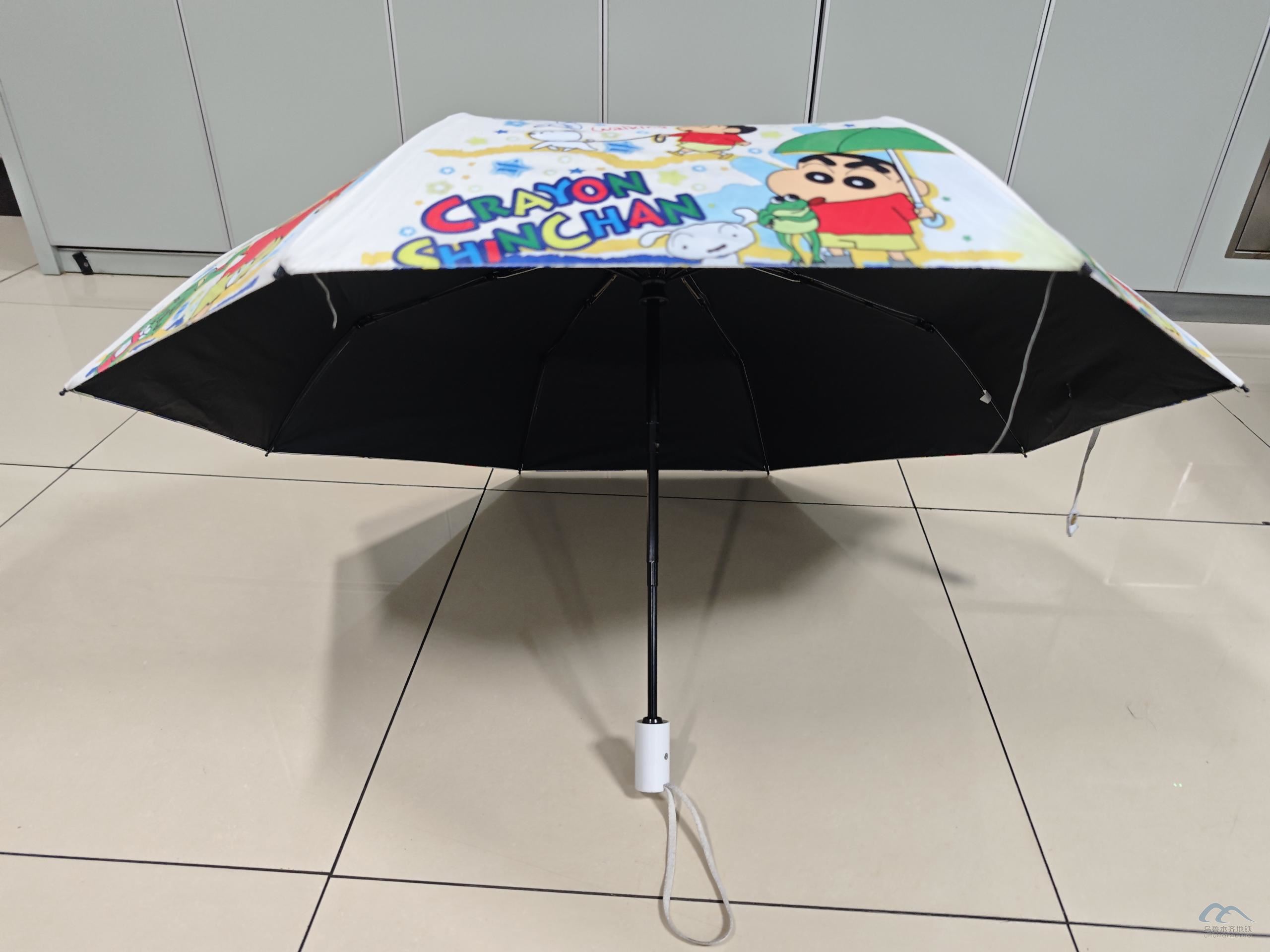 33e9a8df5652c1c11c2ed852156ea443_compress.jpg 33e9a8df5652c1c11c2ed852156ea443_compress.jpg