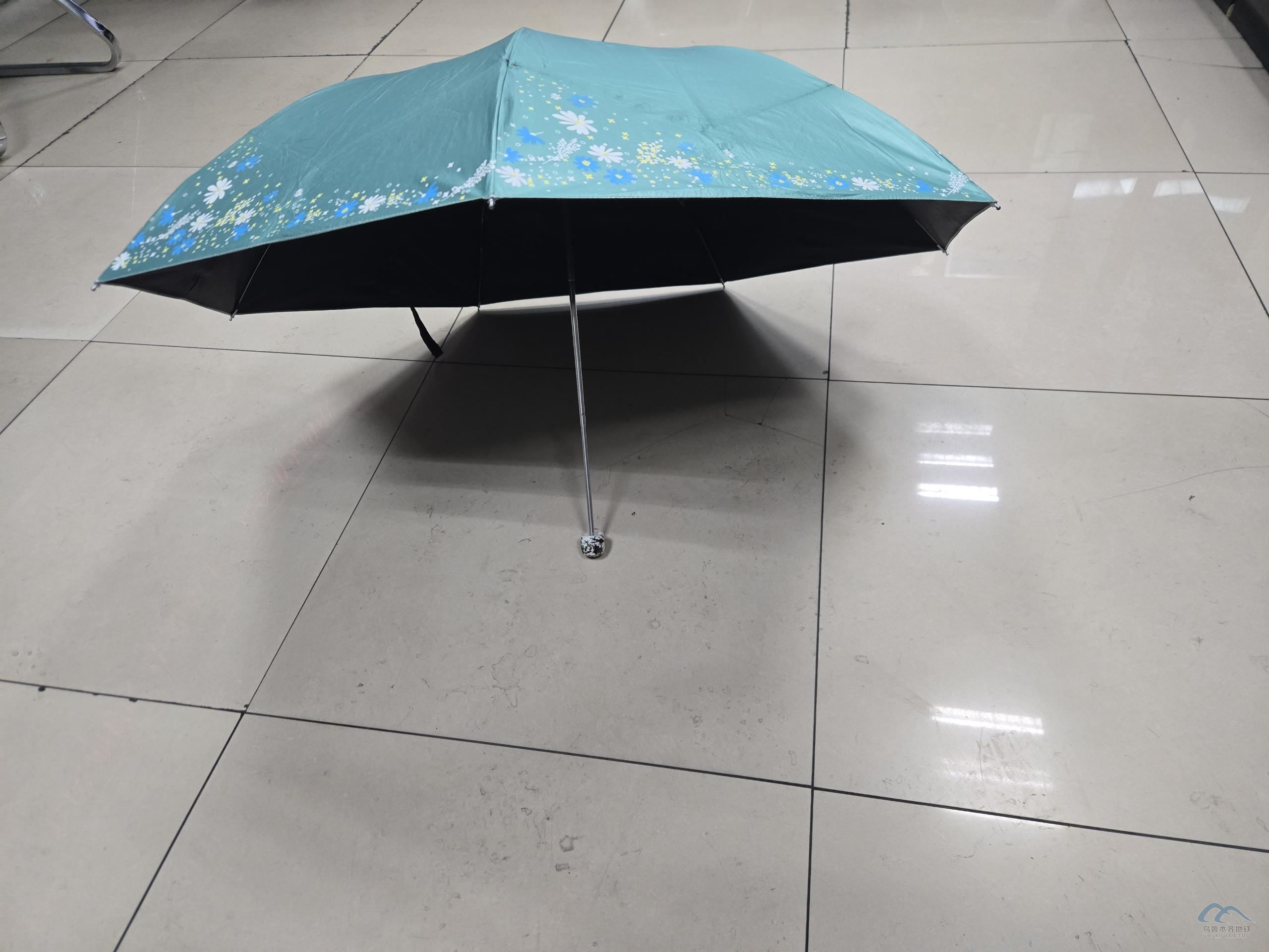 882efa1d308d2cdcf8a1b0d788e8fbeb_compress.jpg 882efa1d308d2cdcf8a1b0d788e8fbeb_compress.jpg