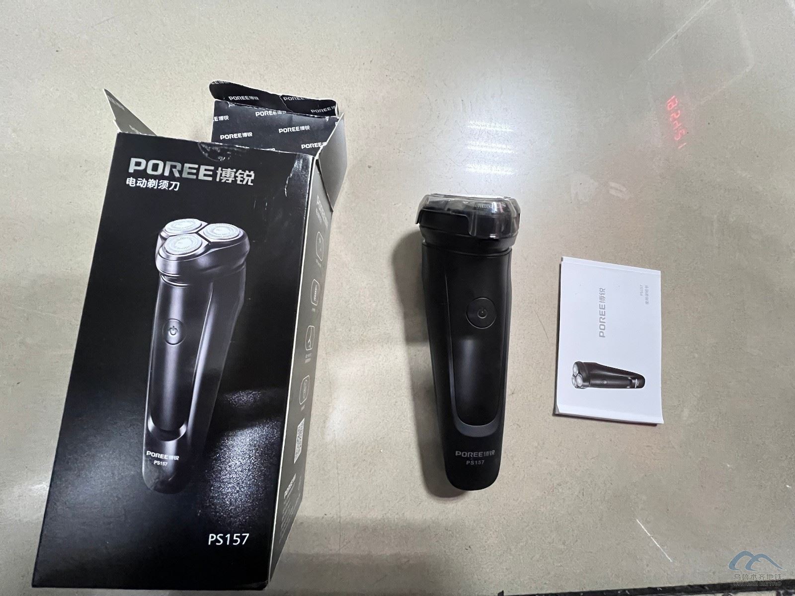 736a04b4-8233-4cd8-8073-02502e652460.jpg 736a04b4-8233-4cd8-8073-02502e652460.jpg