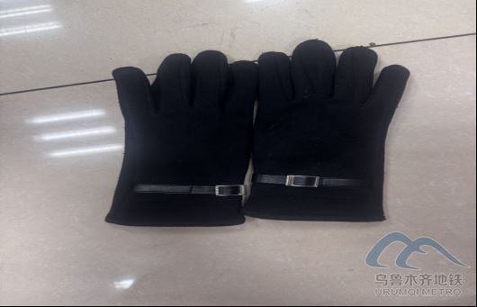 11.71077.png 11.71077.png