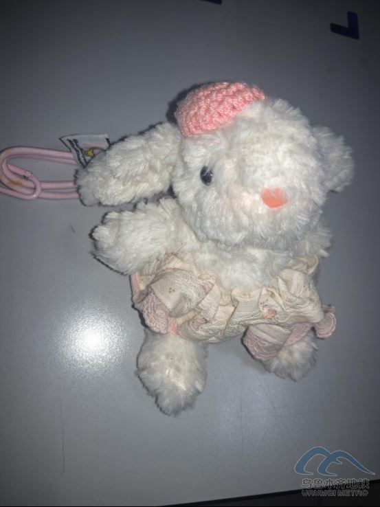 2025年9月5日地铁1号线站内遗失物品356.png 2025年9月5日地铁1号线站内遗失物品356.png