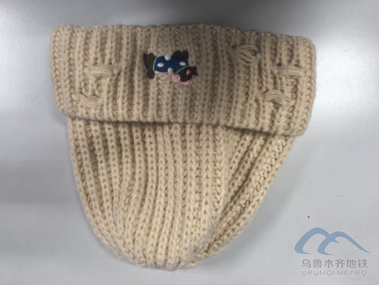 2025年9月5日地铁1号线站内遗失物品738.png 2025年9月5日地铁1号线站内遗失物品738.png