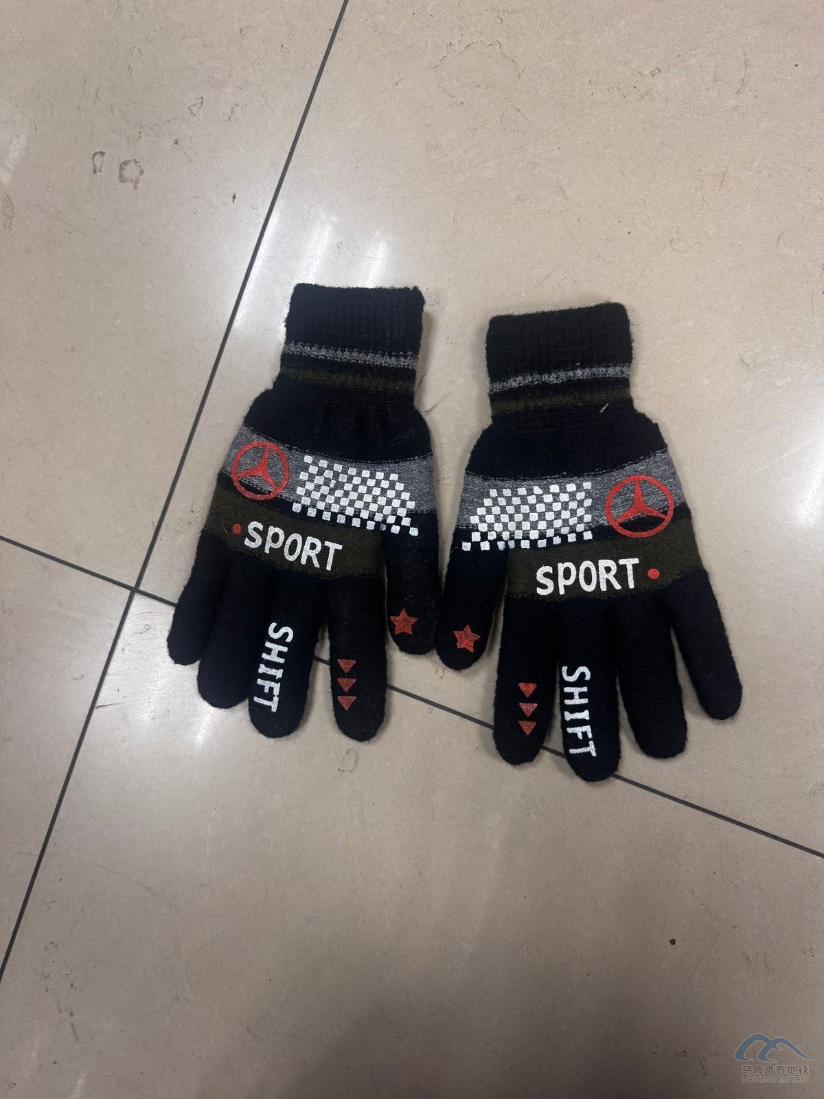 c6589c02-cc9f-4acd-a0c8-0c58164e0de2.jpg c6589c02-cc9f-4acd-a0c8-0c58164e0de2.jpg