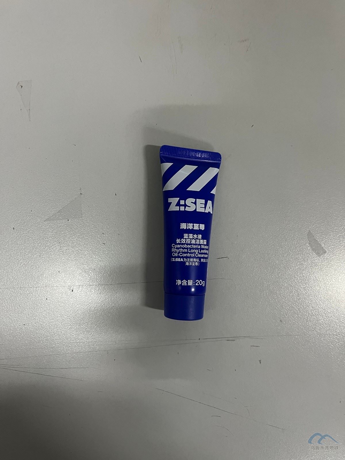 b3821b38-2c30-4f27-bad6-88098ff7b17e.jpg b3821b38-2c30-4f27-bad6-88098ff7b17e.jpg