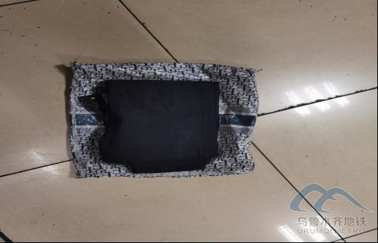 2025年11月13日地铁1号线站内遗失物品154.png 2025年11月13日地铁1号线站内遗失物品154.png