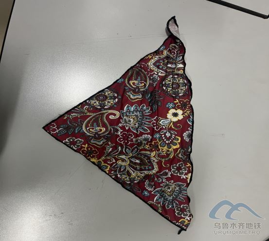 阿迪拉 (别删549.png 阿迪拉 (别删549.png