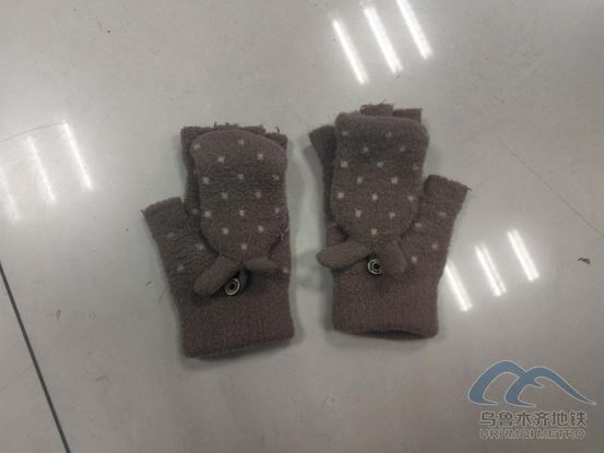 阿迪拉 (别删684.png 阿迪拉 (别删684.png