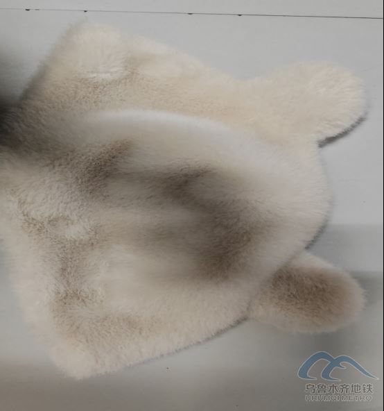 2025年9月5日地铁1号线站内遗失物品392.png 2025年9月5日地铁1号线站内遗失物品392.png