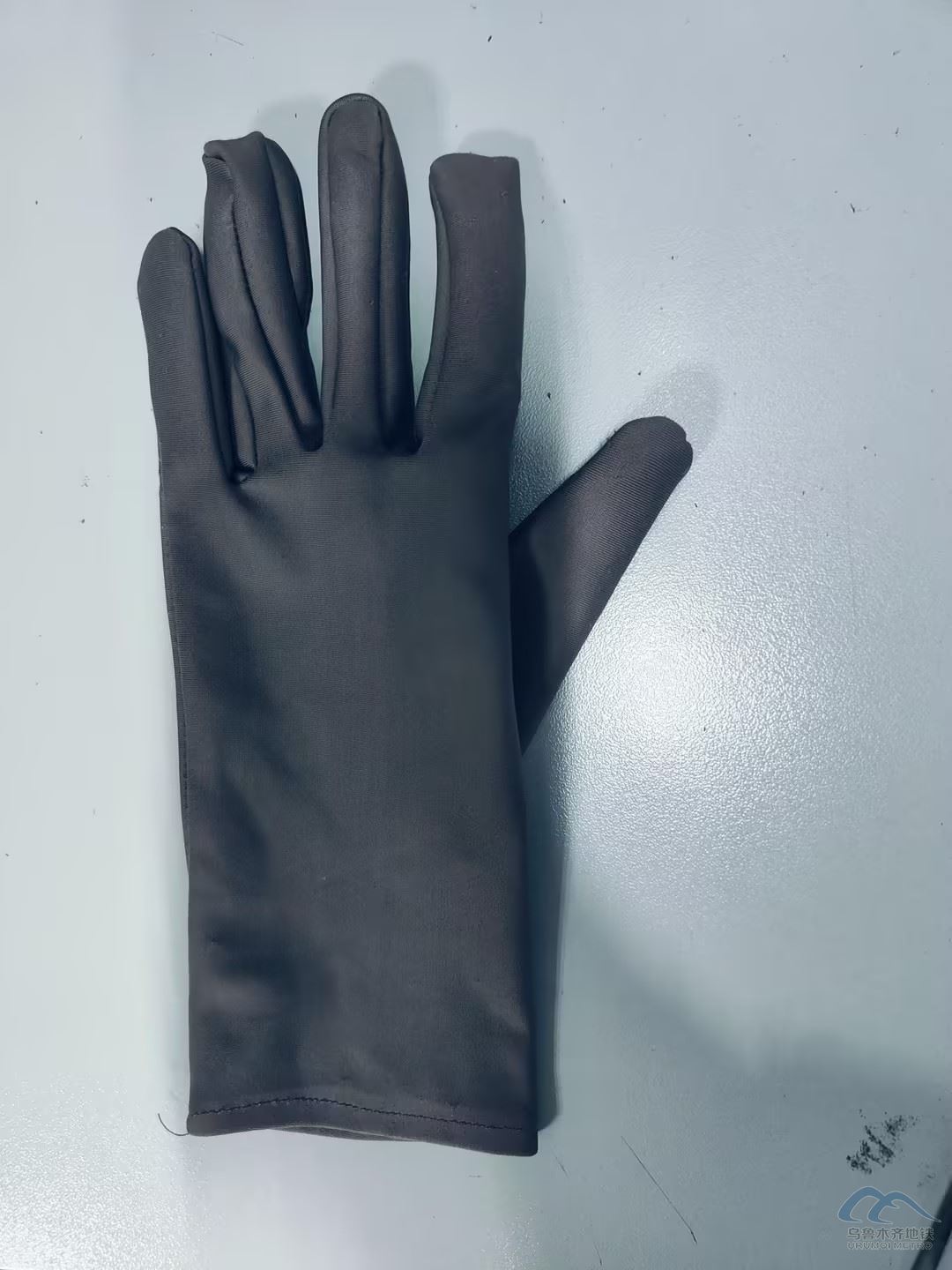 3bd526cc84f6158e0efbbc213f4a3c1e_compress.jpg 3bd526cc84f6158e0efbbc213f4a3c1e_compress.jpg