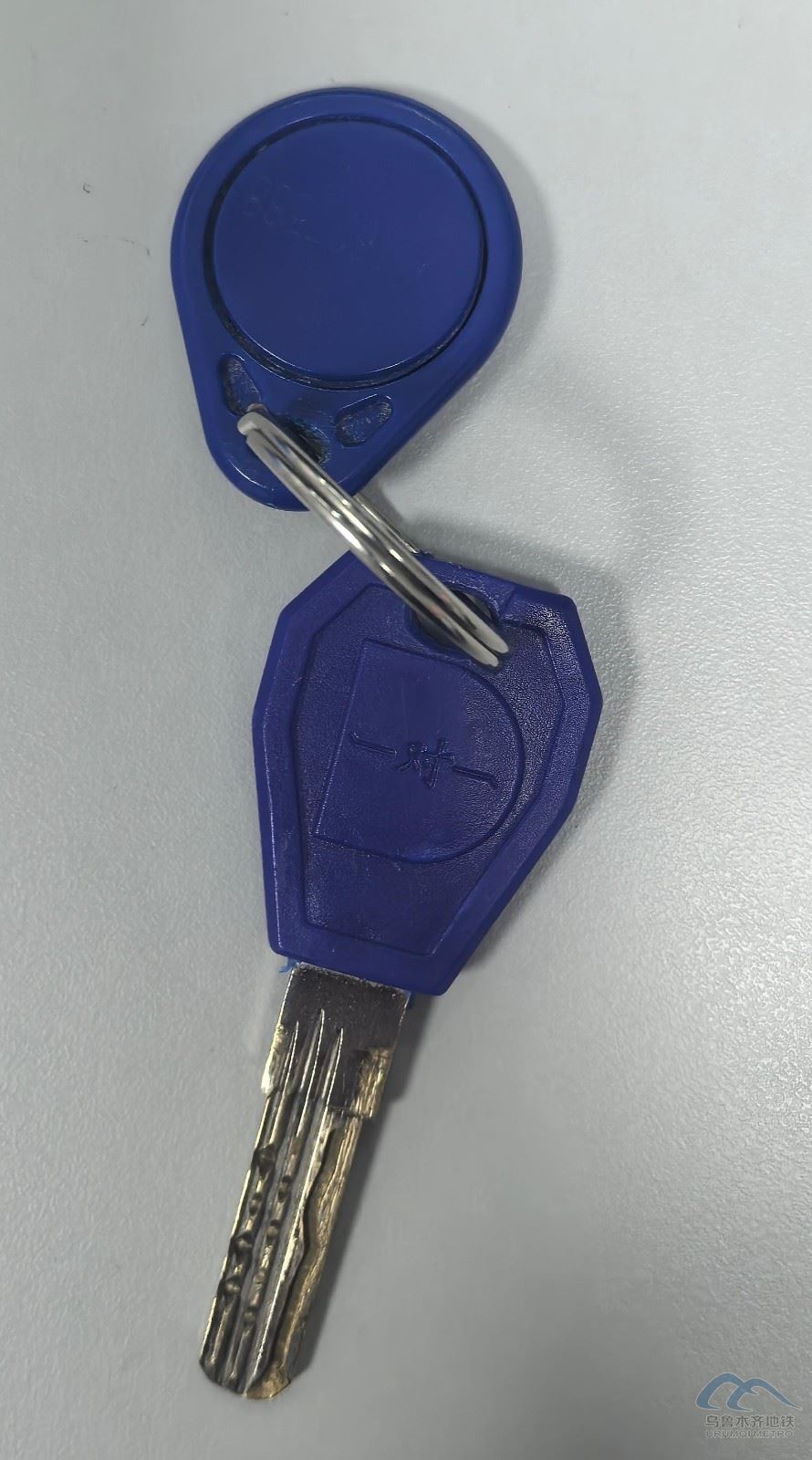 deb7f1cf5beff7daa386ebe5d0de85bc(1).jpg deb7f1cf5beff7daa386ebe5d0de85bc(1).jpg