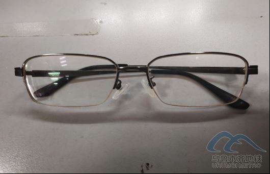 11.16318.png 11.16318.png