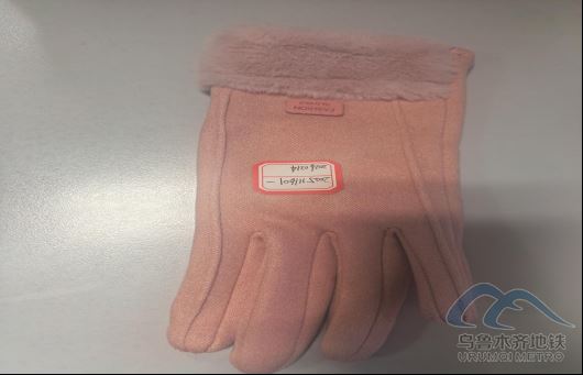 11.16457.png 11.16457.png