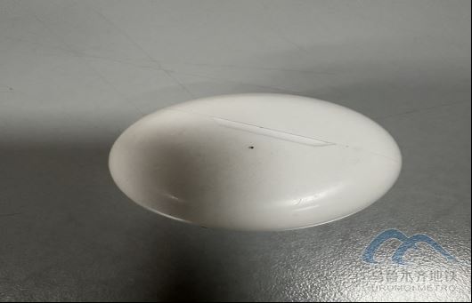 11.16600.png 11.16600.png