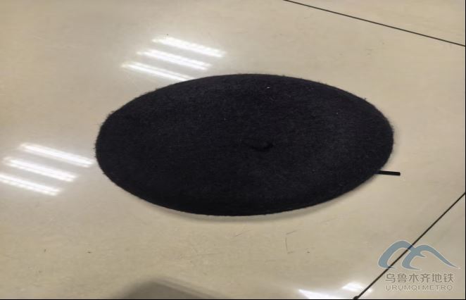 新建 DOCX 文档90.png 新建 DOCX 文档90.png