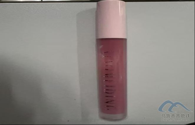 新建 DOCX 文档528.png 新建 DOCX 文档528.png