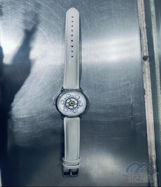 2025年11月20日遗失物品清单98.png 2025年11月20日遗失物品清单98.png