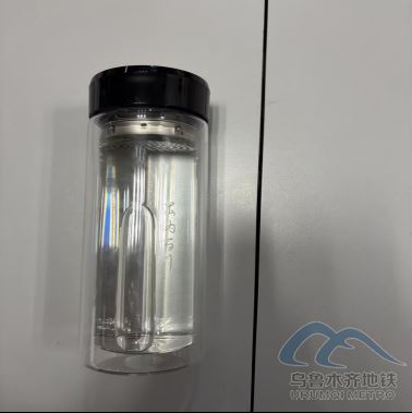 11.2125.png 11.2125.png