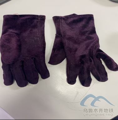 11.21253.png 11.21253.png