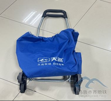 11.21329.png 11.21329.png